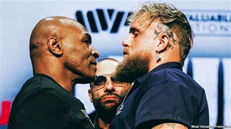 tyson fury odds|tyson fury fight predictions.